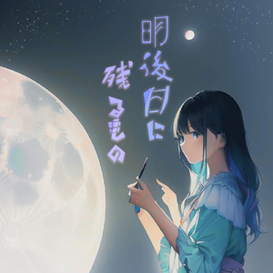 明後日に残るもの