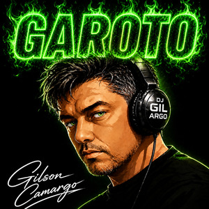 Garoto