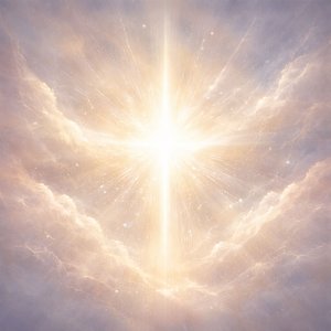 Christ the Son - Apostles' Creed (Pop Version)