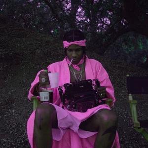 {FREE}Luke 吉他旋律kenrobb& lil asian 类型