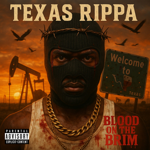 Bury Me with My Boots & My Switch