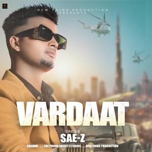 VARDAAT