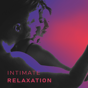 Sexual Yoga Healing