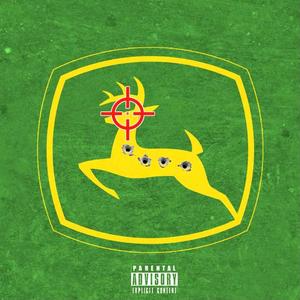 JOHN DEERE (feat. Jay Nice, Daniel Son & O_T)