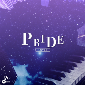 Pride (Acoustic Cover) [オリジナル歌手：今井 美樹]
