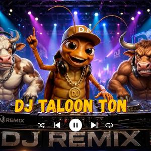 Taloon Toon