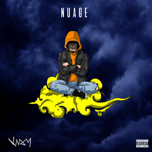 Nuage