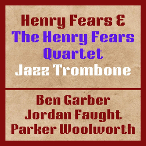 8head (feat. Asa Martin)