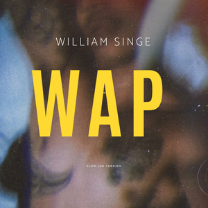 WAP
