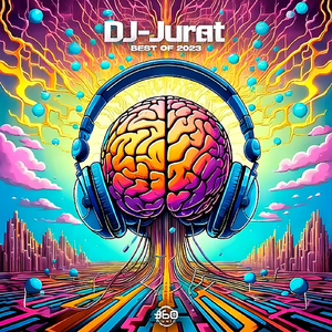DJ-EHlAS-128（DJ-Jurat remix）