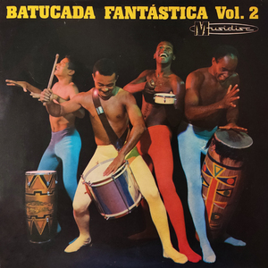 Exibição de Ritmos (Olé)