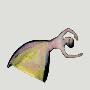 Wrony (Naphta & PhattCut Remix)