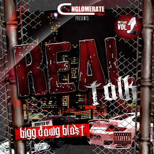 Hit a Lick (feat. Amor Shanee)
