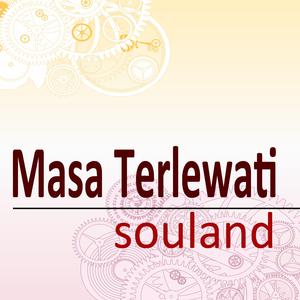 Masa Terlewati