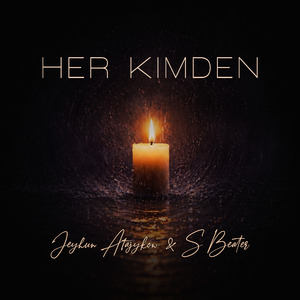 Her kimden
