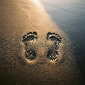 Spuren (feat. Viktor Trncik)