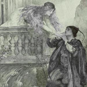 NI JULIETA NI ROMEO