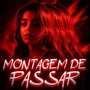 MONTAGEM DE PASSAR