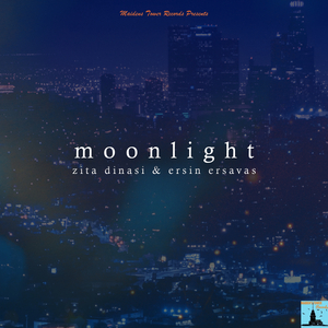 Moonlight (Original Mix)