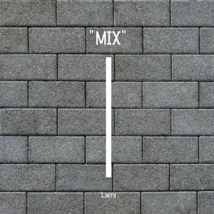 【FREE】''BROKEN''