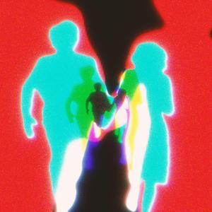 dilll (feat. cerise)