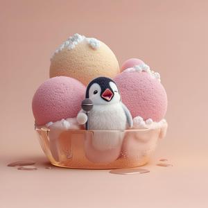 รักแรกพบ