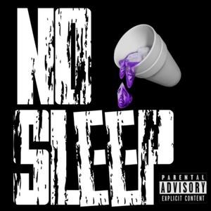 No Sleep (feat. Deplaz!)