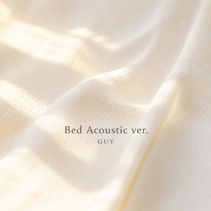 Bed (Acoustic Ver.)