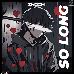 So Long (original mix)