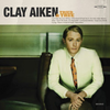 Clay Aiken - There's A Kind Of Hush