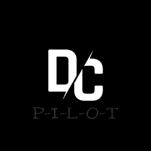 Pilot