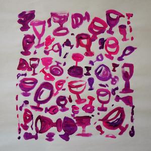 a la tina (feat. dos tontos & Mirror Engine)