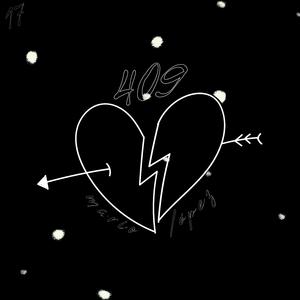 409 (feat. LIL NOIZE)