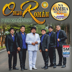 Jaikovereke jaiko pora