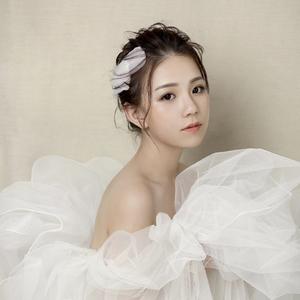 魔鬼中的天使（翻自 田馥甄）