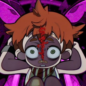 ちそさま（self cover）