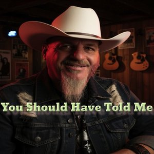 You Should Have Told Me