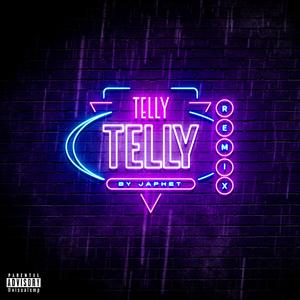Telly Telly