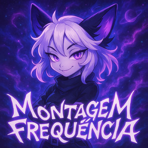 MONTAGEM FREQUÊNCIA