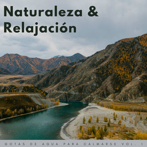 Bellamente Tranquilo Y Sereno