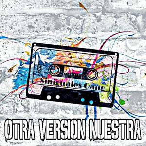 Amaneciendo En La Costa