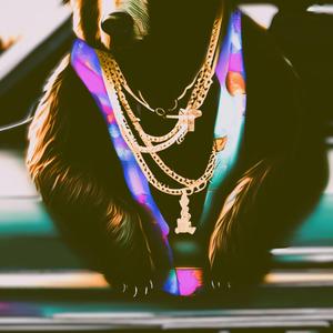 I Think They Love Me