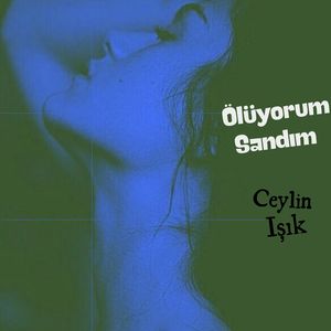 Bir Meleğin Gülüşü