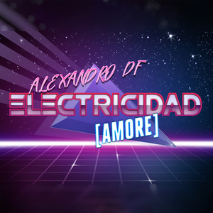Electricidad