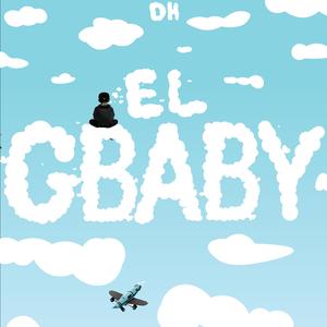 EL GBABY