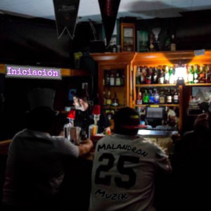 Ya No Tiene Caso (Remix)