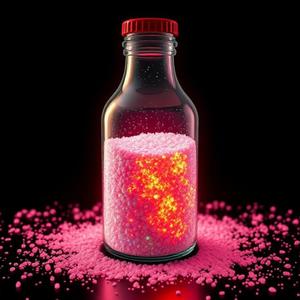 A Little Bit Of That