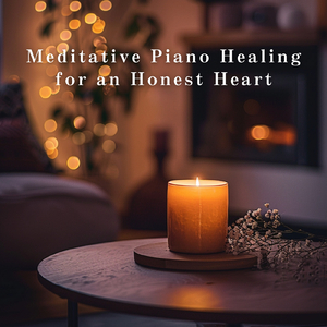 Floating Over Still Horizons