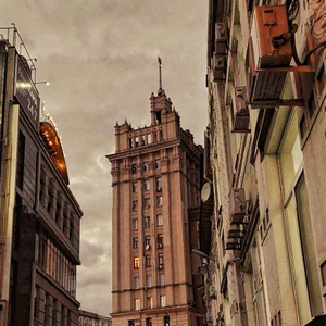 Пластырь