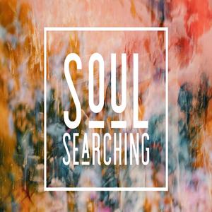 Soul Searching